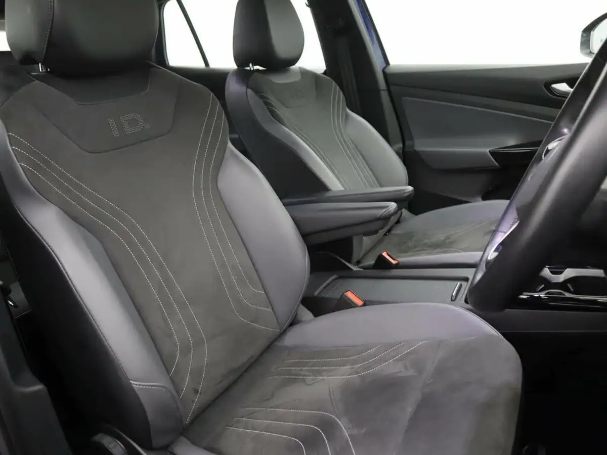 2022-volkswagen-id4-e-life-148ps-52kwh-pure-performance-big-7