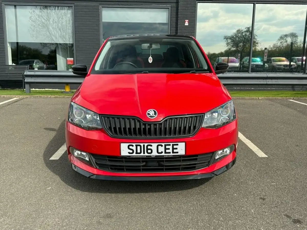 2016-skoda-fabia-12-tsi-monte-carlo-90ps-hatchback-big-1
