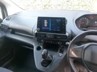 2019-peugeot-partner-15-bluehdi-1000-professional-100ps-eu6dt-panel-small-6