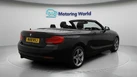 2018-bmw-2-series-20td-218d-sport-150bhp-convertible-2d-small-7