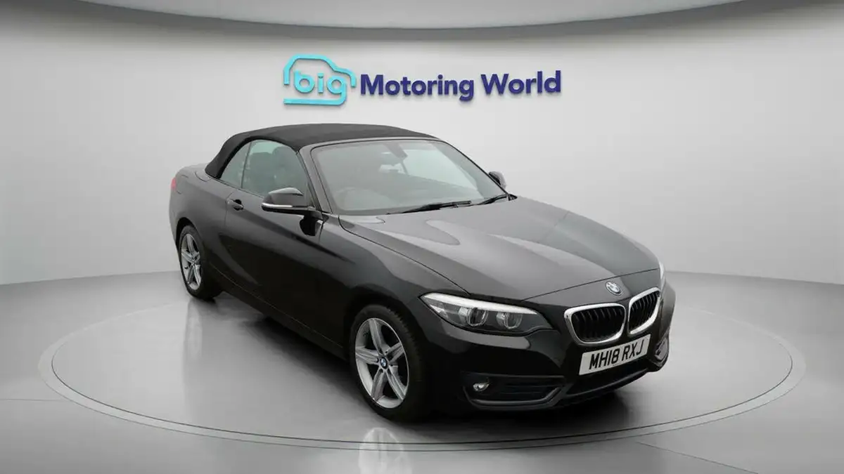 2018-bmw-2-series-20td-218d-sport-150bhp-convertible-2d-big-20