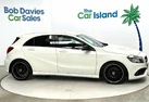 2017-mercedes-benz-a-class-16-a160-amg-line-ss-small-10