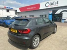 2021-audi-a1-10-25-tfsi-sport-small-5