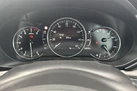 2022-mazda-cx-5-20-sport-edition-small-12