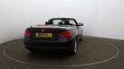 2018-bmw-2-series-20td-218d-sport-150bhp-convertible-2d-small-48
