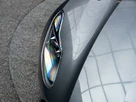 2019-aston-martin-db11-40-v8-small-24