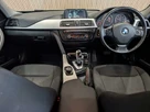 2013-bmw-3-series-20td-316d-se-116bhp-ss-touring-5d-auto-small-30