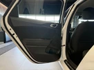 2019-kia-ceed-16crdi-2-eco-hatchback-small-22
