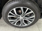 2016-mitsubishi-asx-16-3-small-13