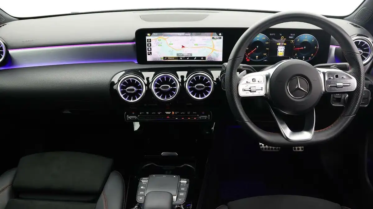 2021-mercedes-benz-a-class-20d-a220d-amg-line-premium-hatchback-5d-big-12