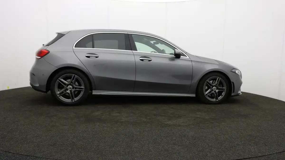 2021-mercedes-benz-a-class-20d-a220d-amg-line-premium-hatchback-5d-big-29