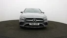 2021-mercedes-benz-a-class-20d-a220d-amg-line-premium-hatchback-5d-small-44