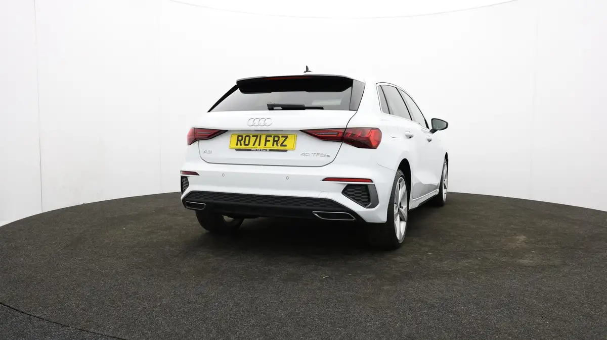 2021-audi-a3-14-40-tfsi-e-s-line-big-74