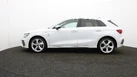 2021-audi-a3-14-40-tfsi-e-s-line-small-61
