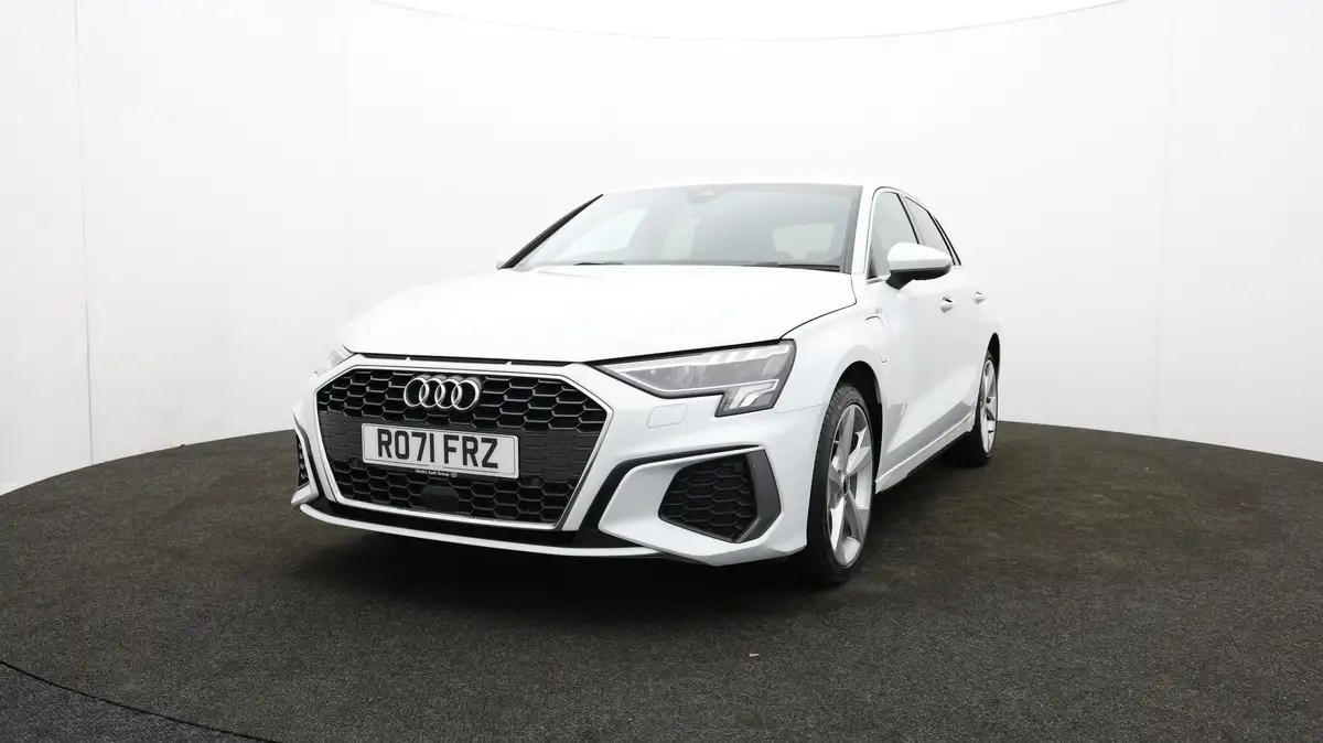 2021-audi-a3-14-40-tfsi-e-s-line-big-50