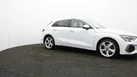 2021-audi-a3-14-40-tfsi-e-s-line-small-37