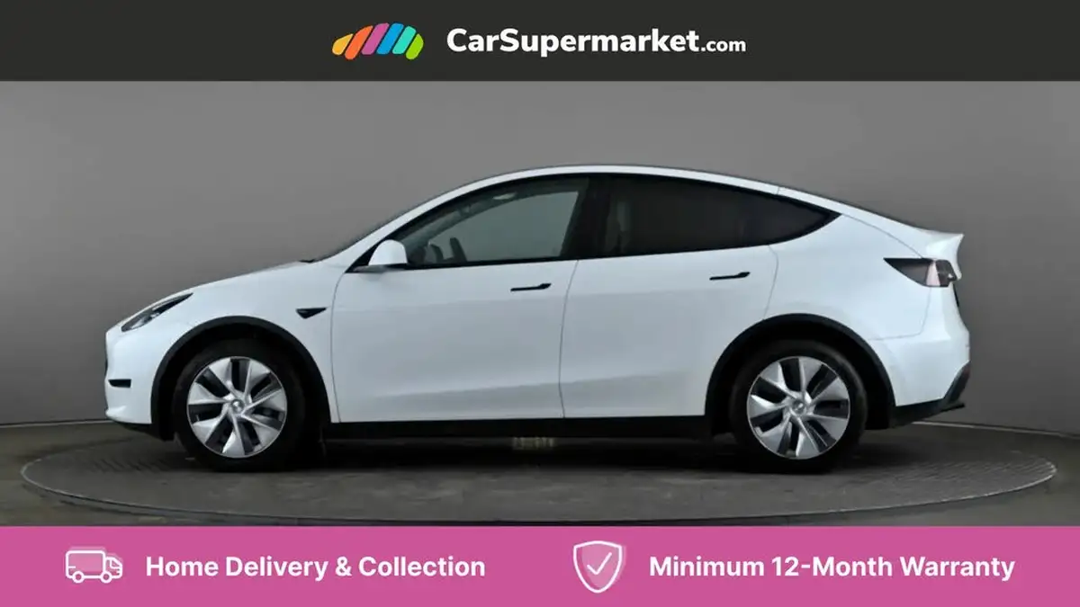 2022-tesla-model-y-e-long-range-big-2