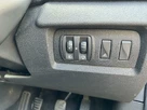 2011-renault-megane-16-dynamique-tom-tom-vvt-110-hatchback-5d-small-11