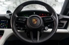 2022-porsche-taycan-e-4s-cross-turismo-small-31