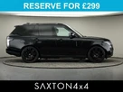 2020-land-rover-range-rover-30-sdv6-vogue-small-16