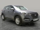 2017-hyundai-tucson-16-gdi-blue-drive-s-small-7