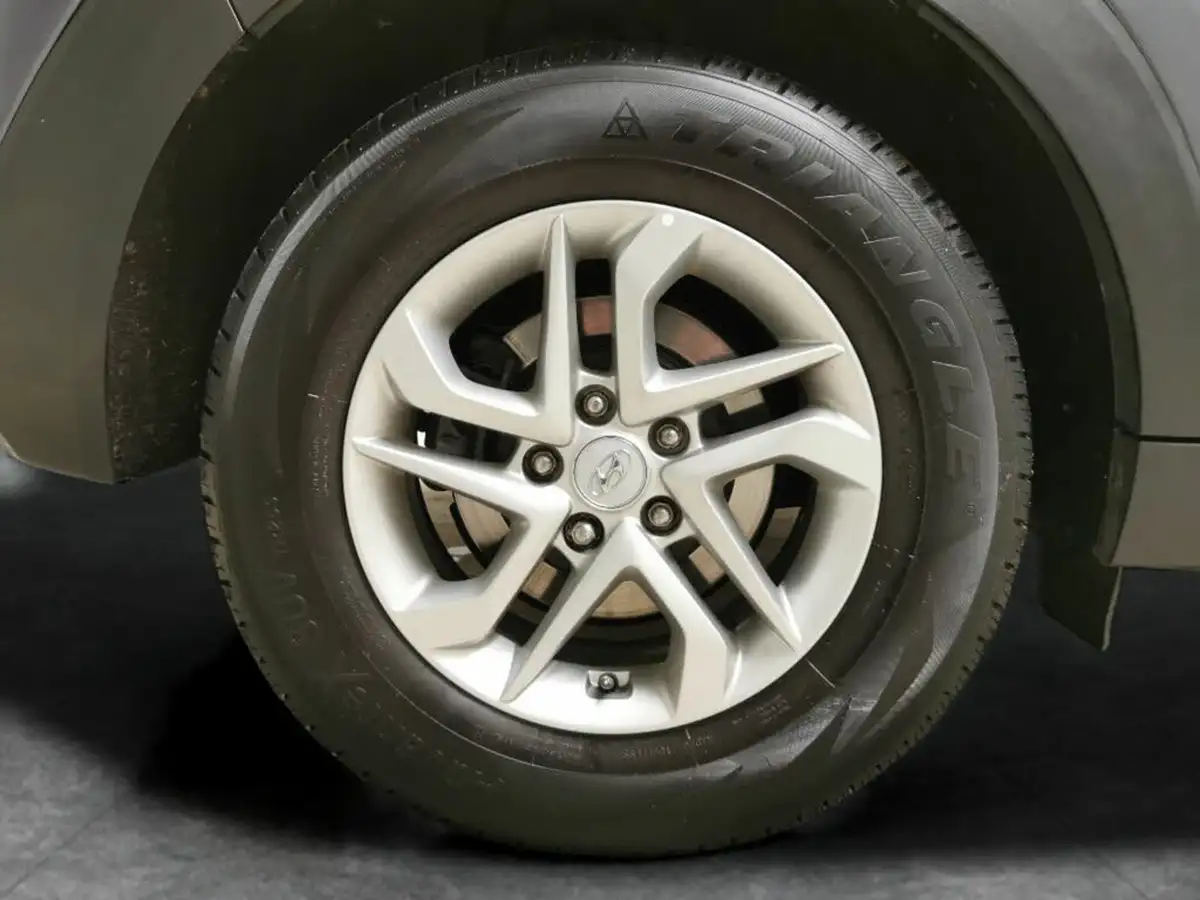 2017-hyundai-tucson-16-gdi-blue-drive-s-big-20