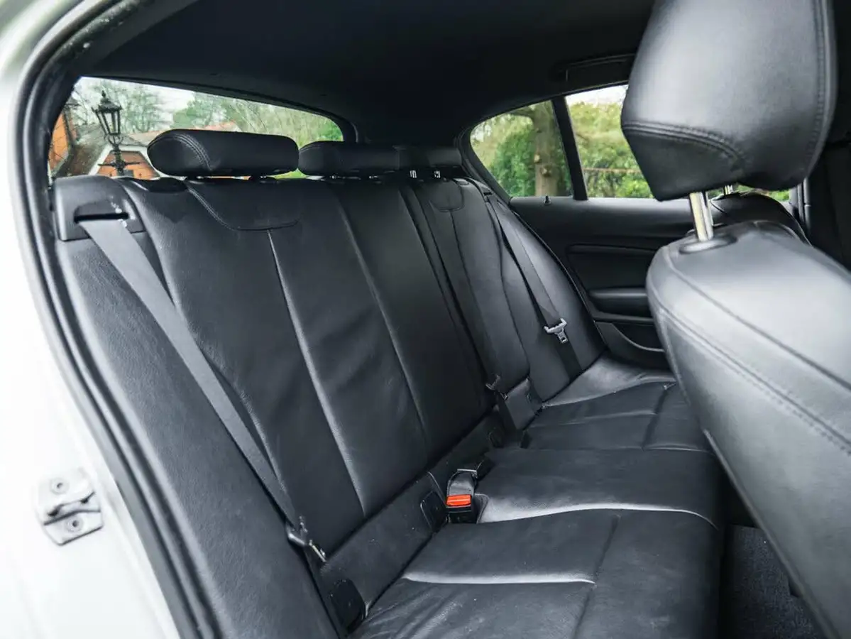 2014-land-rover-range-rover-evoque-22sd4-pure-tech-hatchback-5d-auto-big-13
