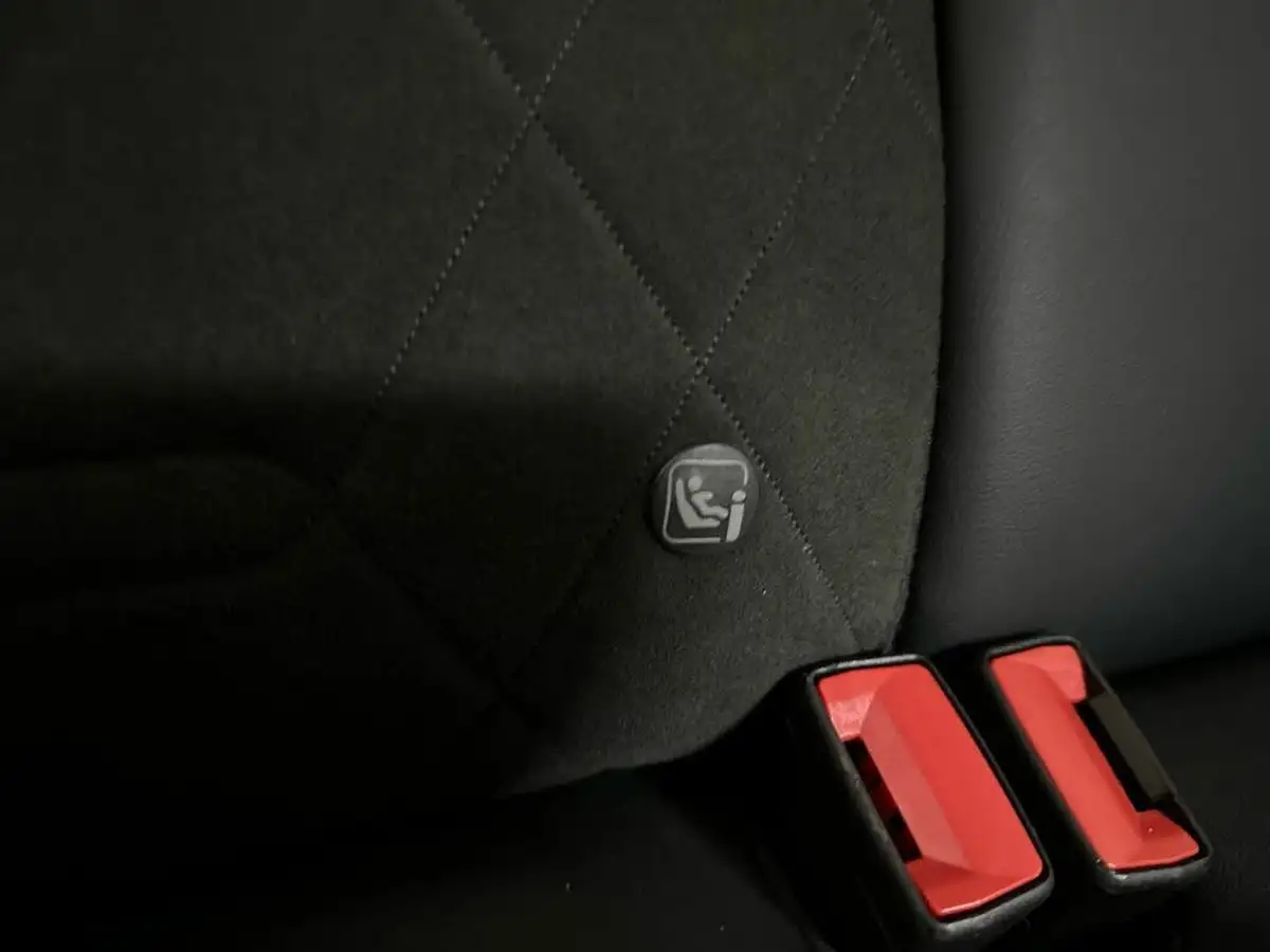 2022-ford-fiesta-10t-titanium-vignale-125ps-hybrid-mhev-powershift-big-30