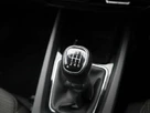 2020-skoda-octavia-15-tsi-se-technology-act-hatchback-small-18