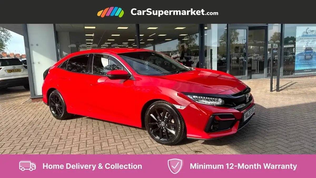 2020-honda-civic-16-i-dtec-sr-hatchback-5d-big-18
