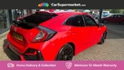 2020-honda-civic-16-i-dtec-sr-hatchback-5d-small-5