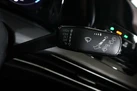 2021-volkswagen-golf-15-etsi-style-150ps-hatchback-small-53