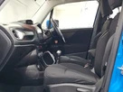 2015-jeep-renegade-14-longitude-small-15