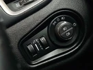2015-jeep-renegade-14-longitude-small-38