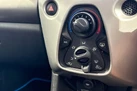 2017-citroen-c1-10-vti-airscape-feel-small-21