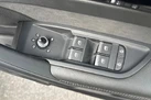 2022-audi-q5-20-40-tdi-edition-1-station-wagon-small-19