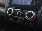 2016-honda-jazz-13-i-vtec-se-cvt-small-15