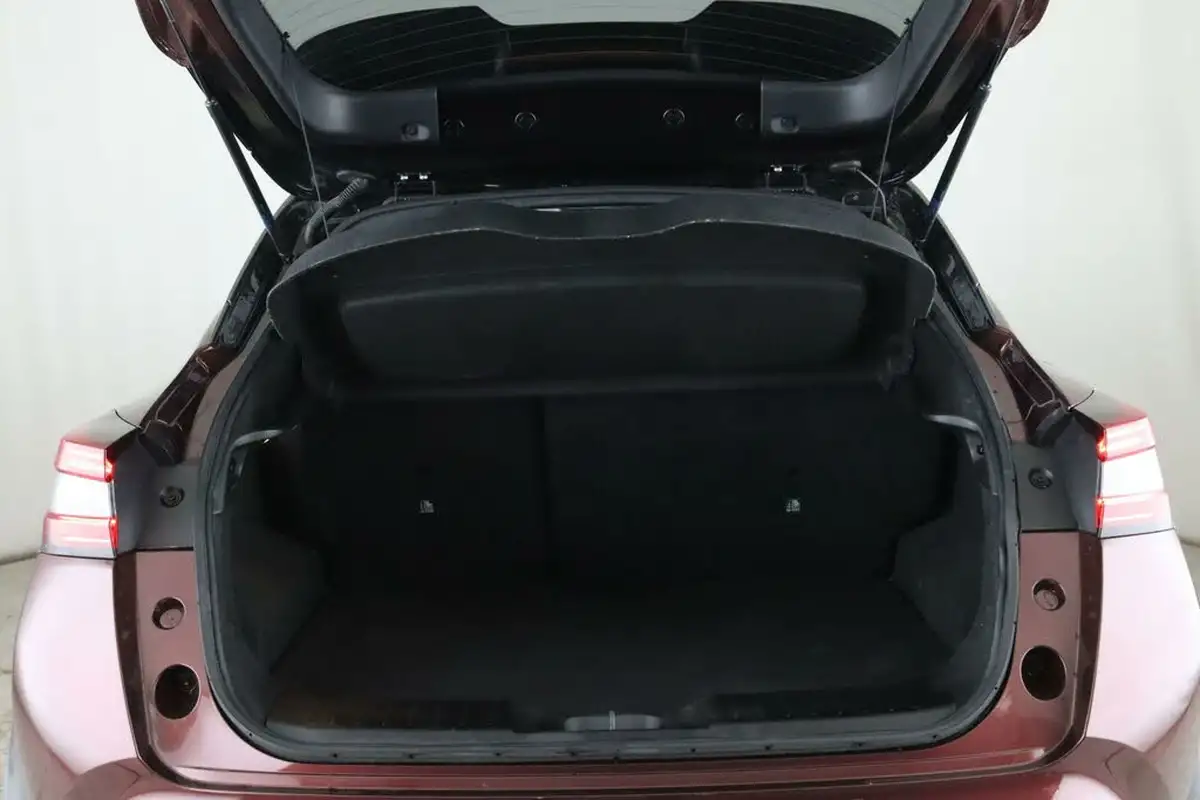2021-nissan-juke-10-dig-t-tekna-big-10