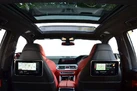 2021-bmw-x5-44-m-competition-small-27