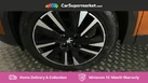 2021-peugeot-2008-suv-12-puretech-gt-premium-130bhp-eat8-small-18