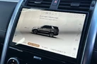 2024-land-rover-discovery-30-d300-commercial-dynamic-hse-small-55