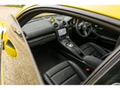 2016-porsche-cayman-718-25-s-pdk-small-18