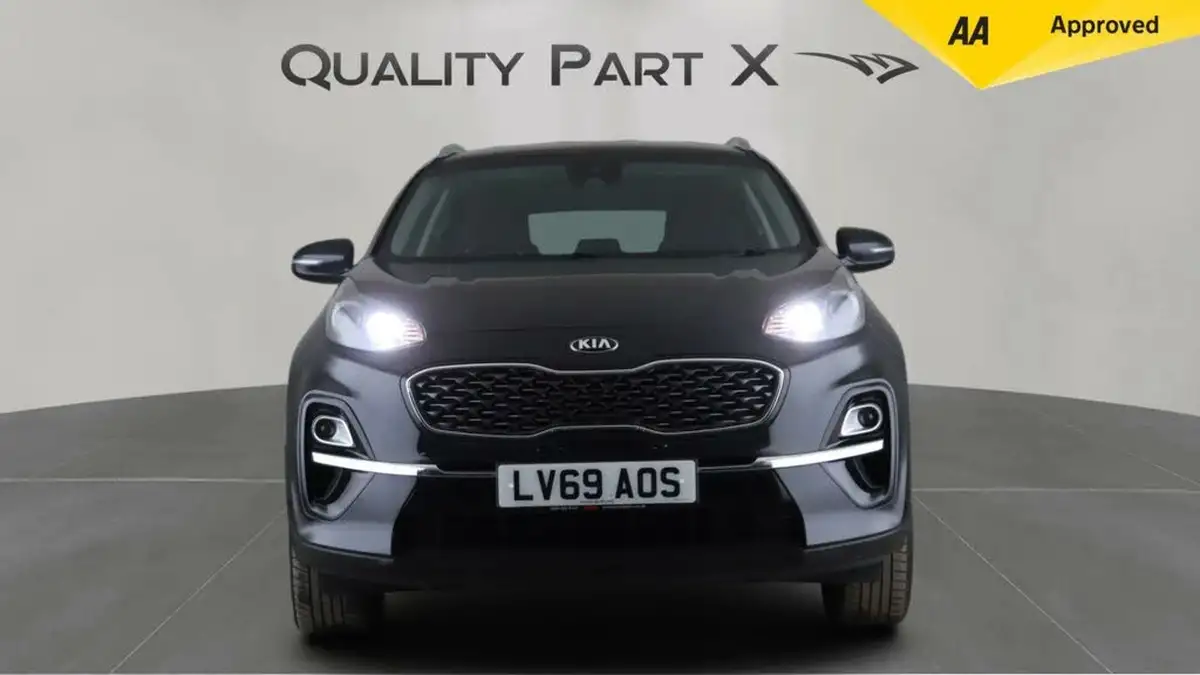 2019-kia-sportage-16-gdi-2-big-1