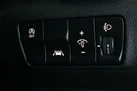 2019-kia-sportage-16-gdi-2-small-12
