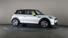 2021-mini-cooper-e-cooper-s-3-small-50