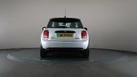2021-mini-cooper-e-cooper-s-3-small-5