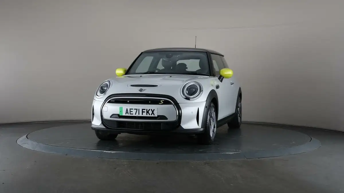 2021-mini-cooper-e-cooper-s-3-big-39