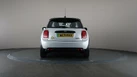 2021-mini-cooper-e-cooper-s-3-small-26