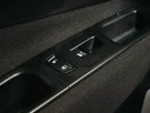 2015-jeep-renegade-14-longitude-small-62