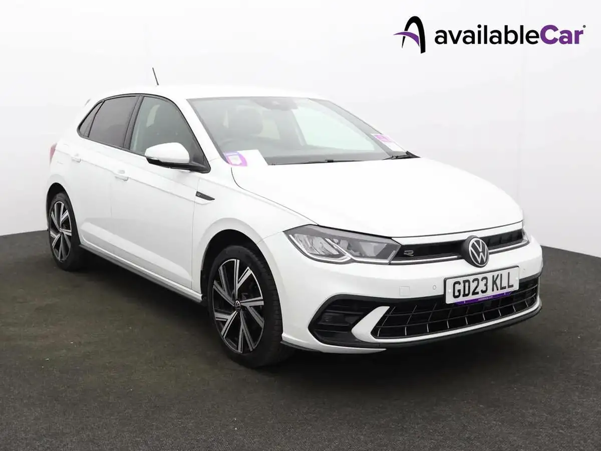 2023-volkswagen-polo-10-tsi-r-line-95ps-dsg-big-0